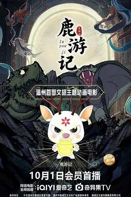 午夜精品久久久久久